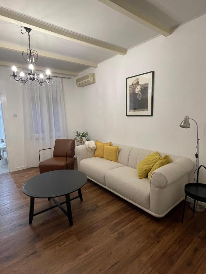 Apartment Linden Korzo